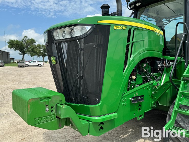 2015-john-deere-9520rt-image-15