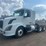 2008-volvo-vnl64t300-image-1