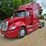 2015-international-prostar-image-3