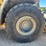 2021-liebherr-l556-image-24