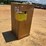 2178---dewalt-200-psi-air-compressor-image-1