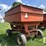 j&m-250-7-image-4
