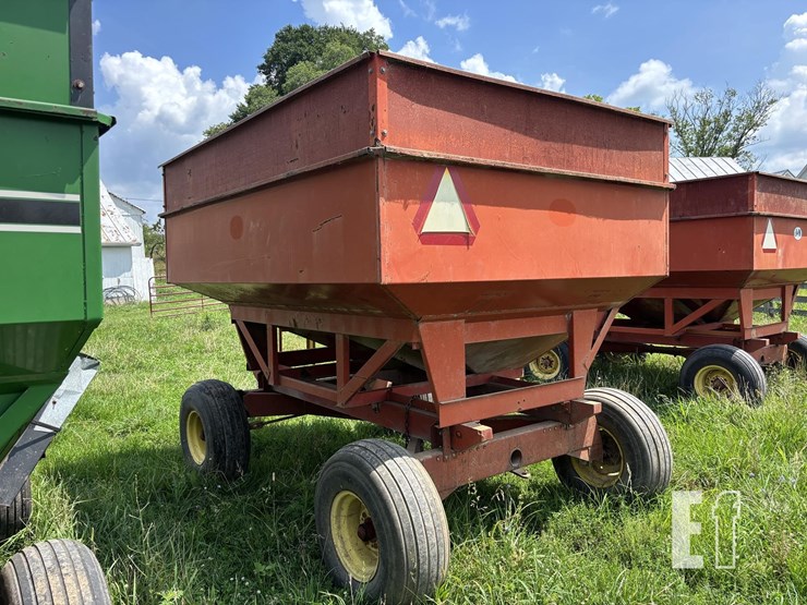 j&m-250-7-image-4