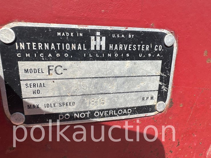 international-super-c-image-9