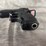 #4375-•-taurus-g3c-9mm-luger-pistol,-sn:-adj682927-image-4