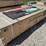 42-x-30ft-metal-storage-shed-image-1