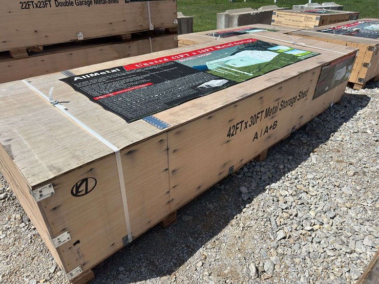 42-x-30ft-metal-storage-shed-image-1