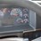 2014-volvo-vnl64t670-image-78