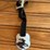 (2)-john-deere-pearl-watch-fobs-image-6