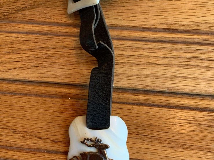 (2)-john-deere-pearl-watch-fobs-image-6