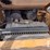case-75-xt-image-23