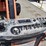 2016-jlg-450aj-image-31