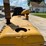 atc-terra-trac-gt-30-crawler-image-7