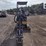 2022-deere-17g-image-2