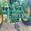 john-deere-2840-image-10