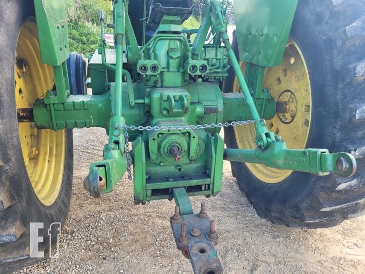 john-deere-2840-image-10