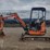 2021-hitachi-zx26u-5-image-1