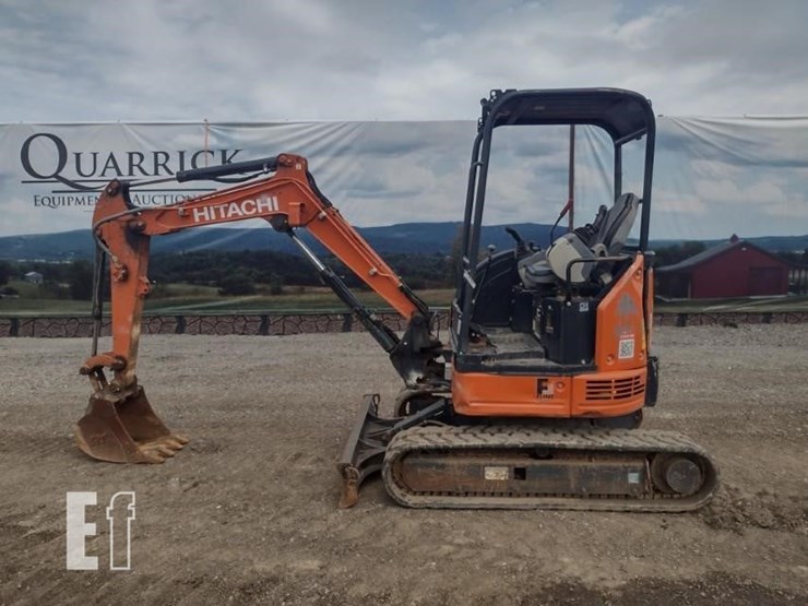 2021-hitachi-zx26u-5-image-1