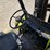 #16610-•-clark-c500y165d-diesel-forklift-image-49