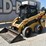 2018-caterpillar-262d-image-5