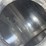 2--stainless-steel-chem-farm-tanks-image-9
