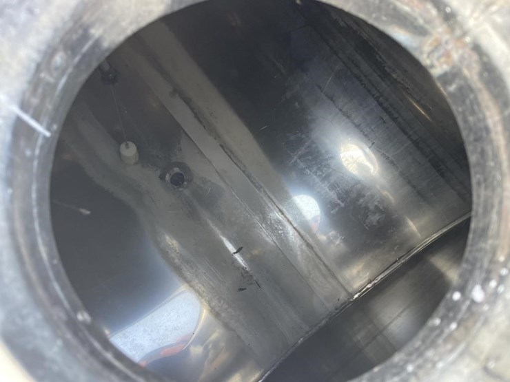 2--stainless-steel-chem-farm-tanks-image-9