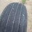 john-deere-1065-image-5
