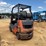 250---toyota-warehouse-forklift-image-3