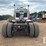 2001-mack-ch613-image-6