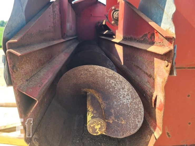 schuler-125bf-image-9