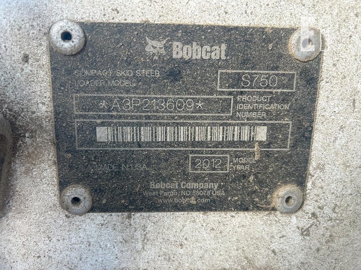 2012-bobcat-s750-image-7