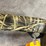 #4444-•-benelli-m2-12-ga.-semi-auto-shotgun,-sn:-m545399-image-18