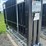 heavy-duty-metal-farm-driveway-gate-7-x-20-ft-2-pieces-image-3