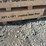20-x-12ft-livestock-metal-shed-image-3