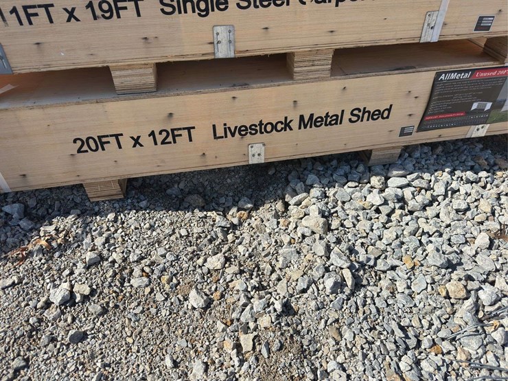 20-x-12ft-livestock-metal-shed-image-3