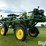 2020-john-deere-r4038-image-7