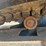 #20718-•-2022-bobcat-e42-excavator-image-82