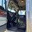 1999-peterbilt-379-image-28
