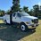 2013-ford-f750-xlt-image-5