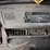 1996-mack-rd688s-image-74