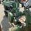 john-deere-b-image-8
