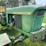 john-deere-4020-image-11