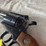 #4403-•-ruger-super-black-hawk-44-rem-mag-revolver,-sn:-82-38458-image-14