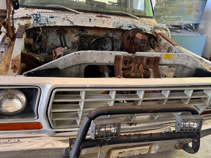 1978-ford-image-2