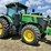 2020-john-deere-7230r-image-1