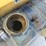 new-holland-lx665-turbo-image-56