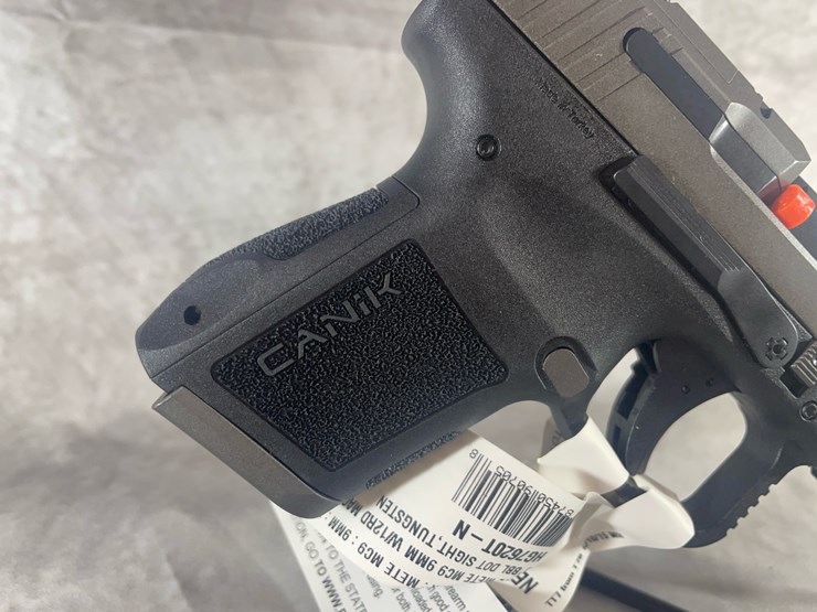 #4369-•-canik-mc9-meta-9mm-luger-pistol,-sn:-24ct20223-image-6