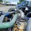 1998-freightliner-fl70-image-32
