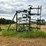 john-deere-1600-image-5