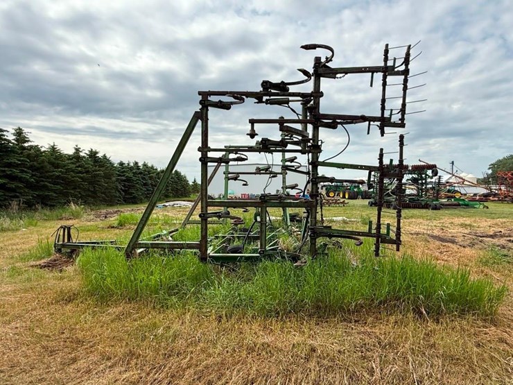 john-deere-1600-image-5